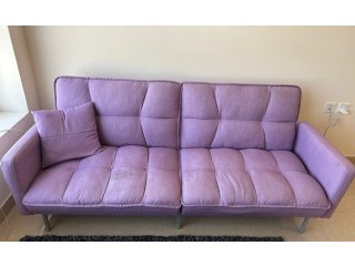 3 person sofa