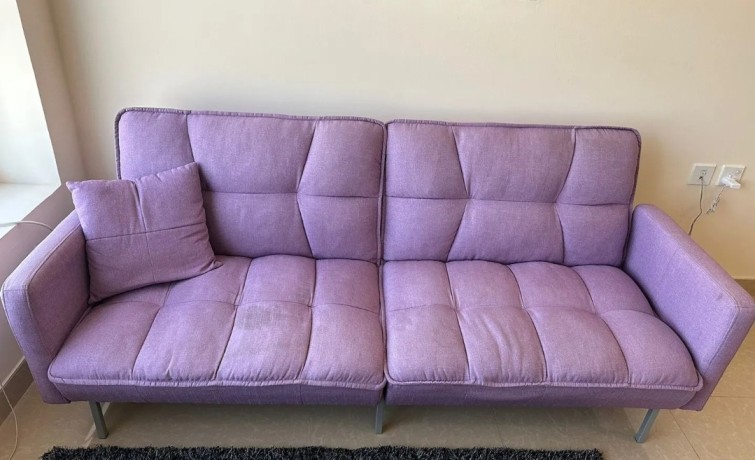 3-person-sofa-big-0