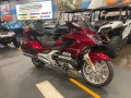 2023-honda-goldwing-tour-dct-small-1