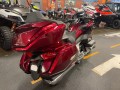 2023-honda-goldwing-tour-dct-small-2