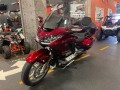 2023-honda-goldwing-tour-dct-small-0