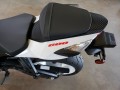 2020-suzuki-gsx-r600-for-more-info-whatsapp-16825879826-small-1