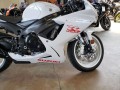 2020-suzuki-gsx-r600-for-more-info-whatsapp-16825879826-small-2