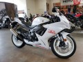 2020-suzuki-gsx-r600-for-more-info-whatsapp-16825879826-small-0