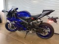 2019-yamaha-yzf-r6-contact-for-more-info-whatsapp-16825879826-small-2