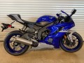 2019-yamaha-yzf-r6-contact-for-more-info-whatsapp-16825879826-small-1