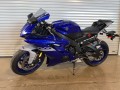 2019-yamaha-yzf-r6-contact-for-more-info-whatsapp-16825879826-small-0