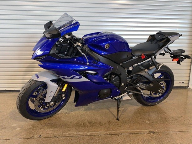 2019-yamaha-yzf-r6-contact-for-more-info-whatsapp-16825879826-big-0