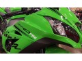 2019-kawasaki-ninja-zx-10rr-small-1