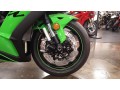 2019-kawasaki-ninja-zx-10rr-small-2