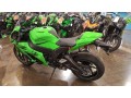 2019-kawasaki-ninja-zx-10rr-small-0