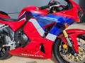 2023-honda-cbr600rr-small-1