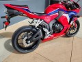 2023-honda-cbr600rr-small-0