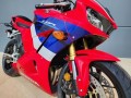 2023-honda-cbr600rr-small-2