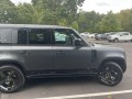 2023-land-rover-defender-110-v8-carpathian-edition-small-3