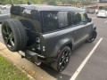 2023-land-rover-defender-110-v8-carpathian-edition-small-2