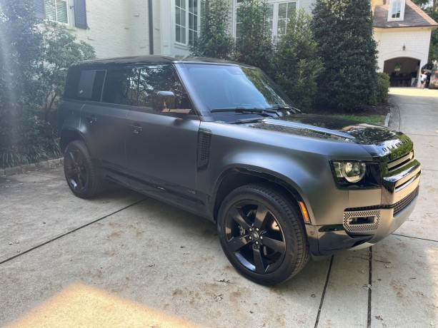 2023-land-rover-defender-110-v8-carpathian-edition-big-0