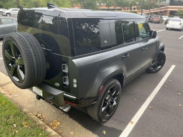 2023-land-rover-defender-110-v8-carpathian-edition-big-2