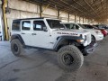 2019-jeep-wrangler-small-3