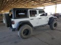 2019-jeep-wrangler-small-2