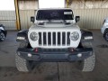 2019-jeep-wrangler-small-4