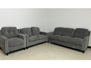 6 person sofa