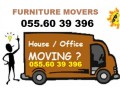 furniture-pickup-delivery-0556039396-small-0