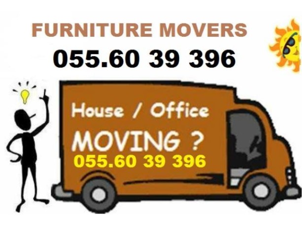 furniture-pickup-delivery-0556039396-big-0