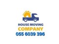 furniture-movers-0556039396-small-0