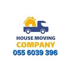 furniture-movers-0556039396-big-0