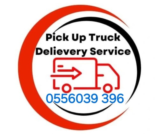 furniture-movers-0556039396-big-1