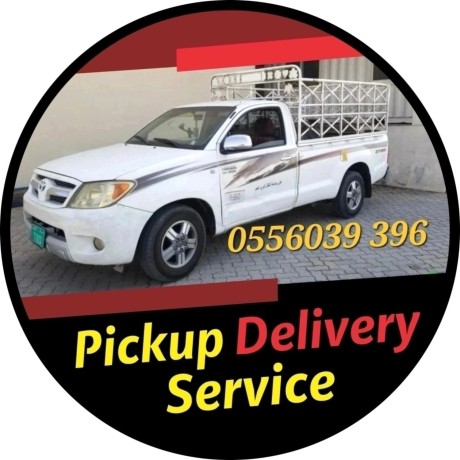 furniture-pickup-delivery-0556039396-big-0