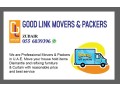 good-link-movers-0556039396-small-0