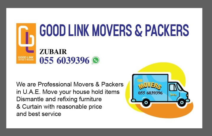 good-link-movers-0556039396-big-0