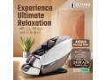 krsy-msag-anshyn-anshin-massage-chair-small-0