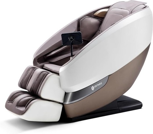 krsy-msag-anshyn-anshin-massage-chair-big-1