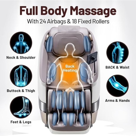 krsy-msag-anshyn-anshin-massage-chair-big-3