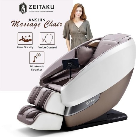 krsy-msag-anshyn-anshin-massage-chair-big-5