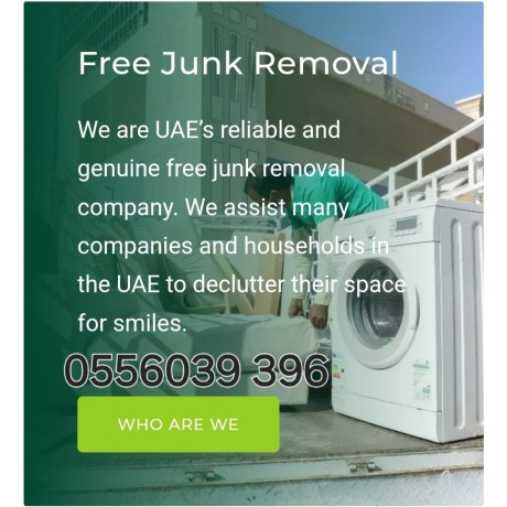 e-waste-collection-service-dubai-big-0