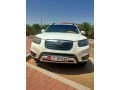 hyundai-santafe-2012-gcc-small-1