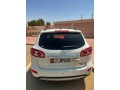 hyundai-santafe-2012-gcc-small-2