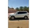 hyundai-santafe-2012-gcc-small-0