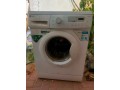 lg-washing-machine-7-kg-full-automatic-small-0