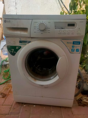 lg-washing-machine-7-kg-full-automatic-big-0