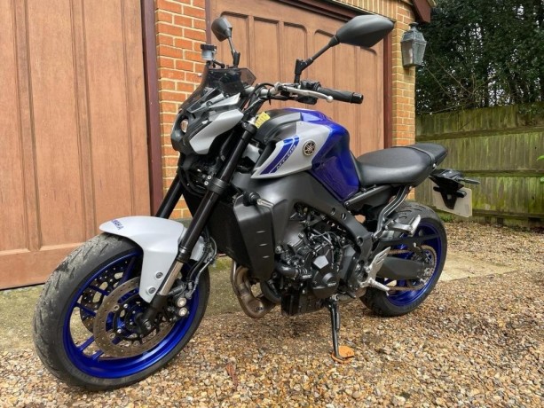 2023-yamaha-mt-09-whatsapp-for-details-971521974732-big-1