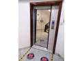 elevators-maintenance-small-7