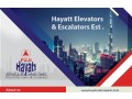 elevators-maintenance-small-4