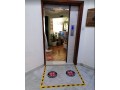 elevators-maintenance-small-6