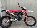 2023-fantic-xef-250-trail-whatsapp-971521974732-small-2