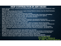 addc-drawing-approval-electrical-contractor-abu-dhabi-small-9